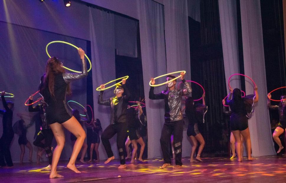 Resize of gincana-intensivo-2022-centro-de-convenções-0316