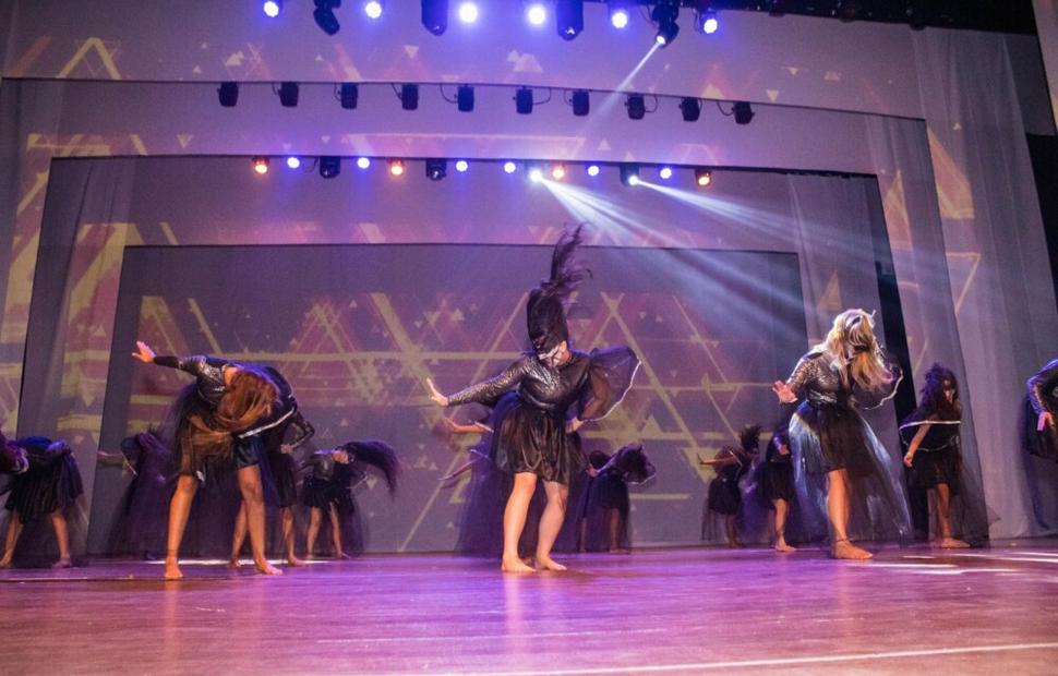 Resize of gincana-intensivo-2022-centro-de-convenções-0332