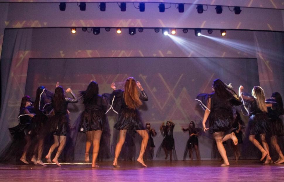 Resize of gincana-intensivo-2022-centro-de-convenções-0333