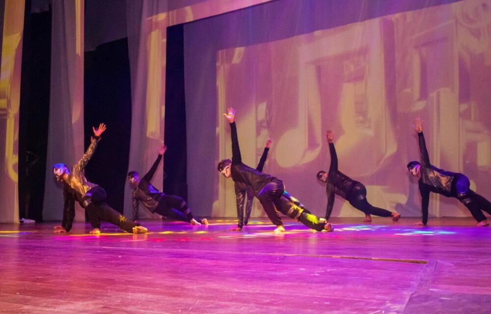 Resize of gincana-intensivo-2022-centro-de-convenções-0339