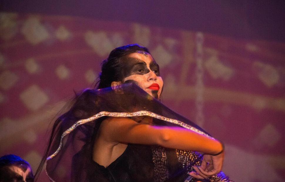 Resize of gincana-intensivo-2022-centro-de-convenções-0340