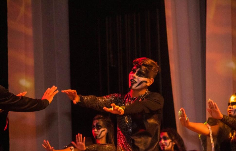 Resize of gincana-intensivo-2022-centro-de-convenções-0341