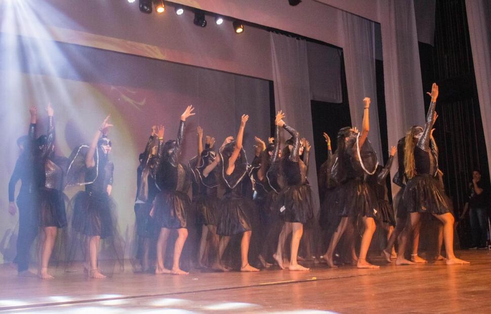 Resize of gincana-intensivo-2022-centro-de-convenções-0345