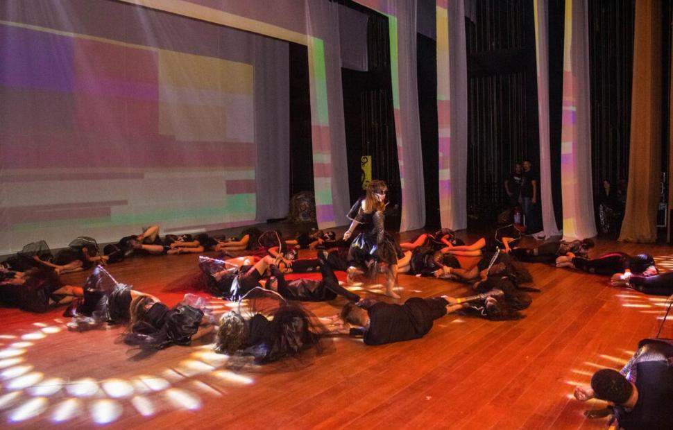 Resize of gincana-intensivo-2022-centro-de-convenções-0349