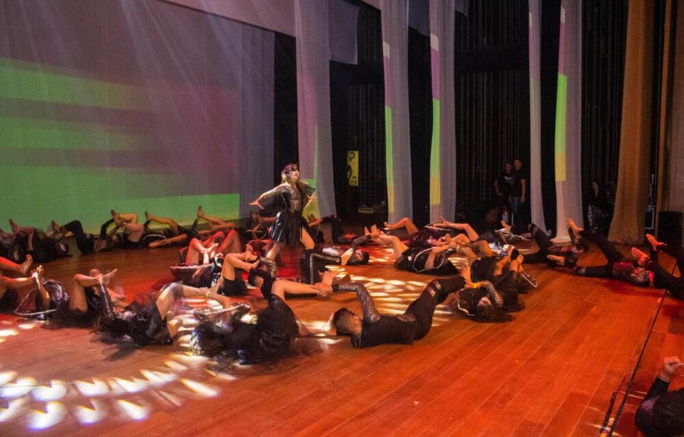 Resize of gincana-intensivo-2022-centro-de-convenções-0350