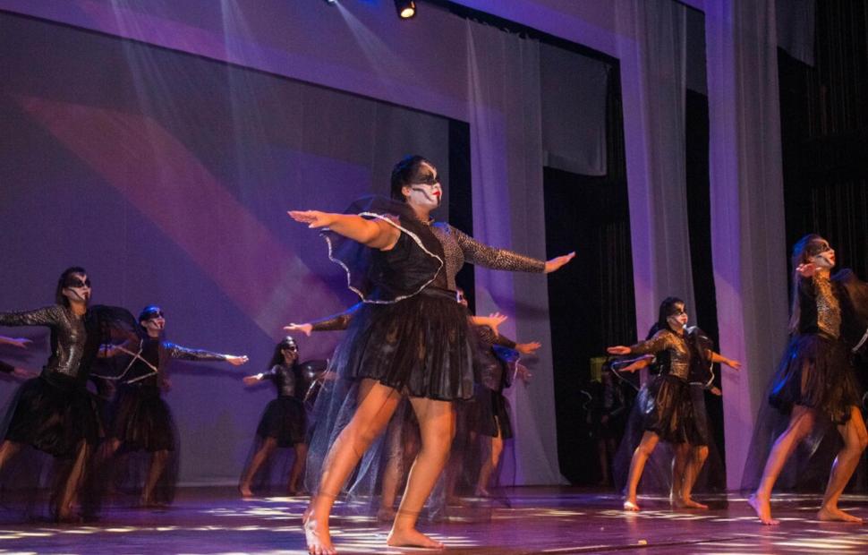 Resize of gincana-intensivo-2022-centro-de-convenções-0353