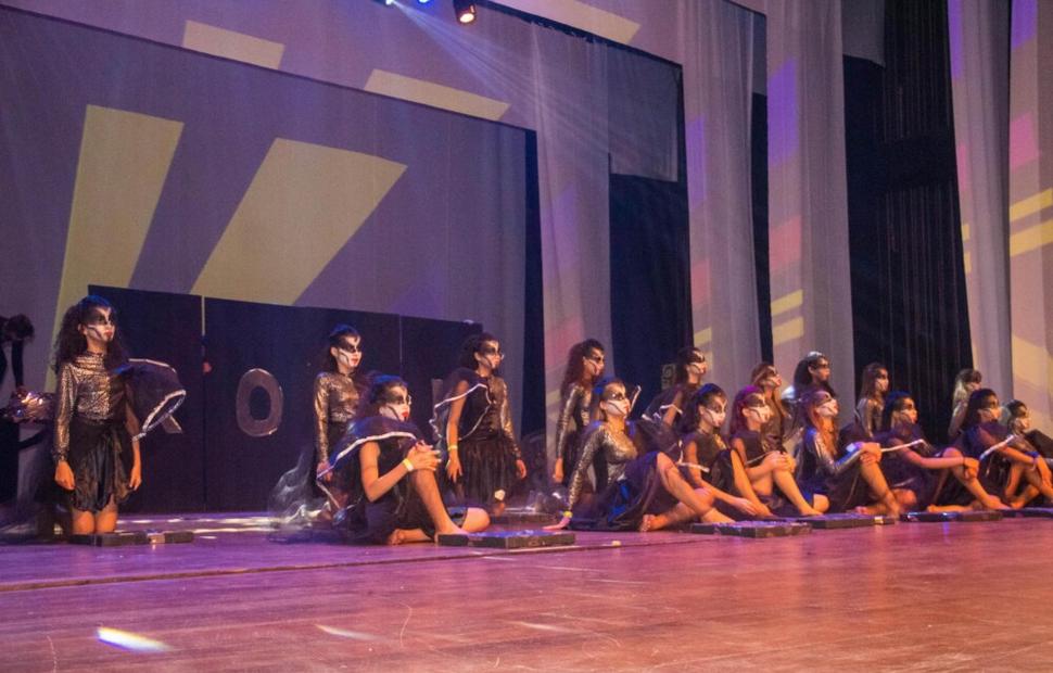 Resize of gincana-intensivo-2022-centro-de-convenções-0356