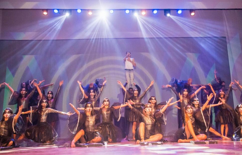 Resize of gincana-intensivo-2022-centro-de-convenções-0362