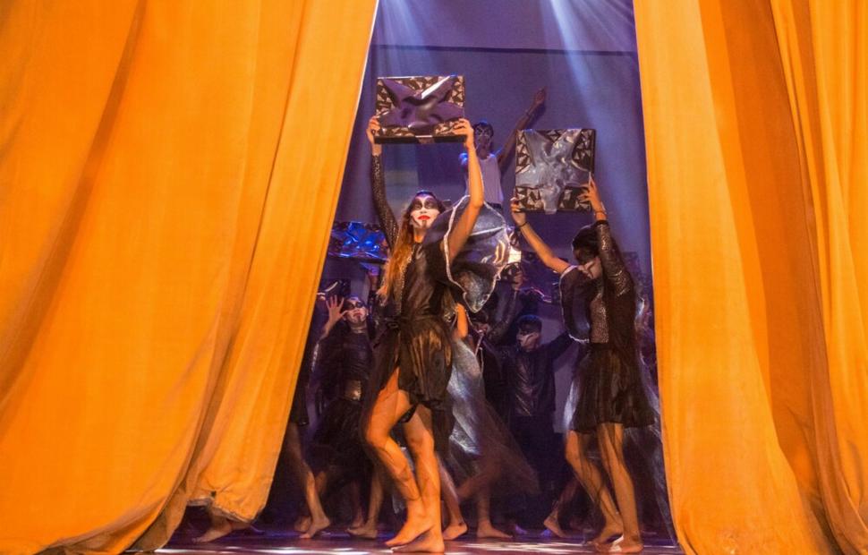 Resize of gincana-intensivo-2022-centro-de-convenções-0367