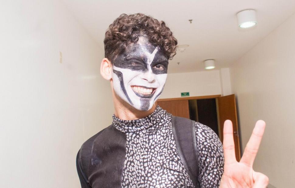 Resize of gincana-intensivo-2022-centro-de-convenções-0368