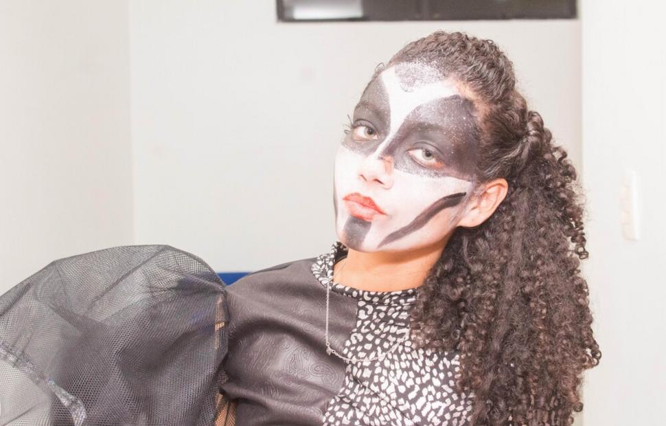 Resize of gincana-intensivo-2022-centro-de-convenções-0371