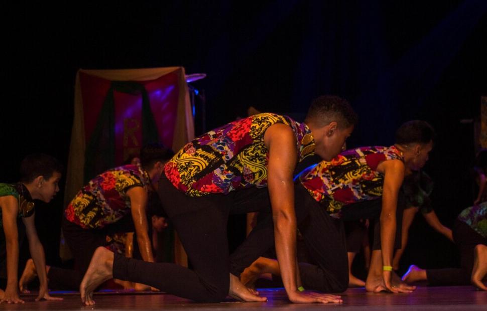 Resize of gincana-intensivo-2022-centro-de-convenções-0373