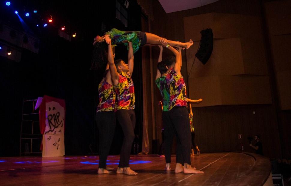 Resize of gincana-intensivo-2022-centro-de-convenções-0378