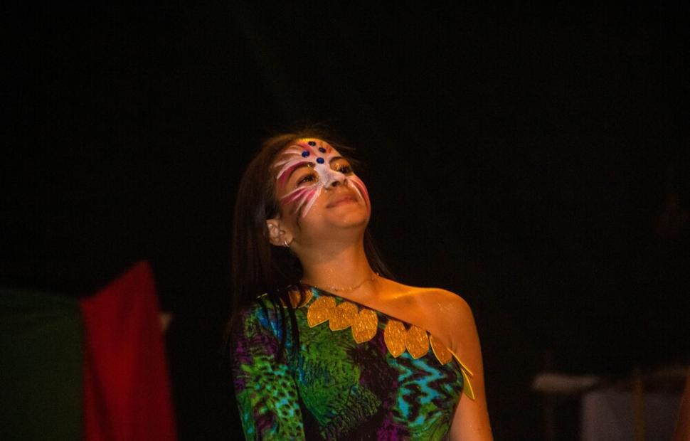 Resize of gincana-intensivo-2022-centro-de-convenções-0384