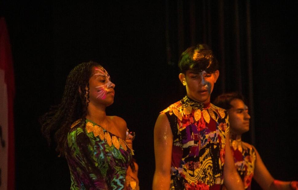 Resize of gincana-intensivo-2022-centro-de-convenções-0385