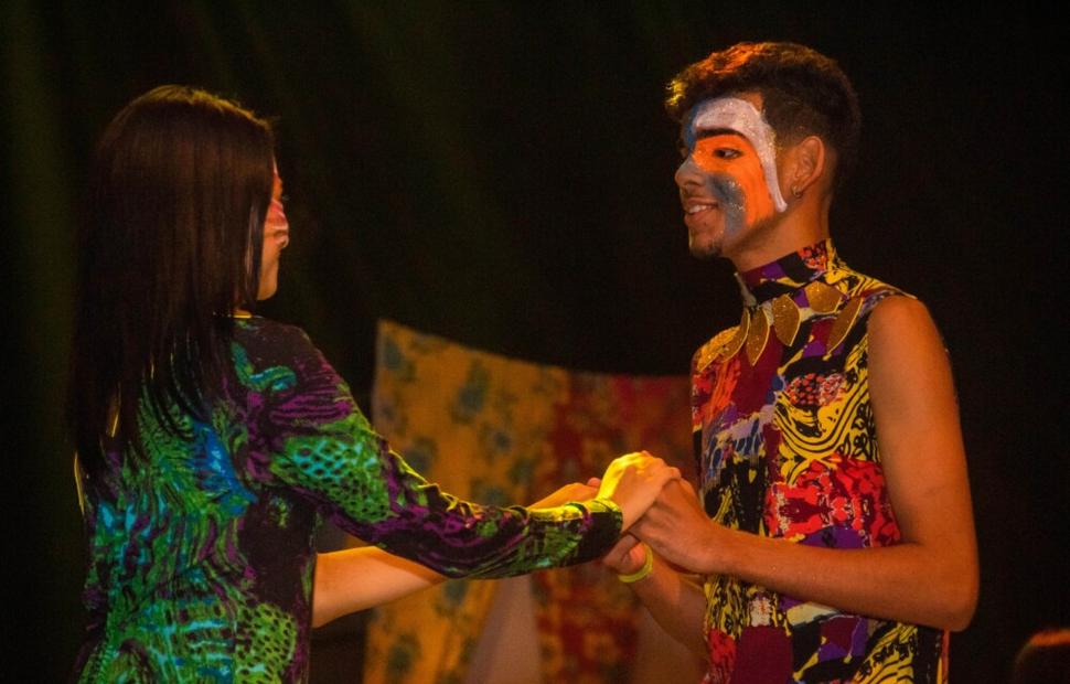 Resize of gincana-intensivo-2022-centro-de-convenções-0388