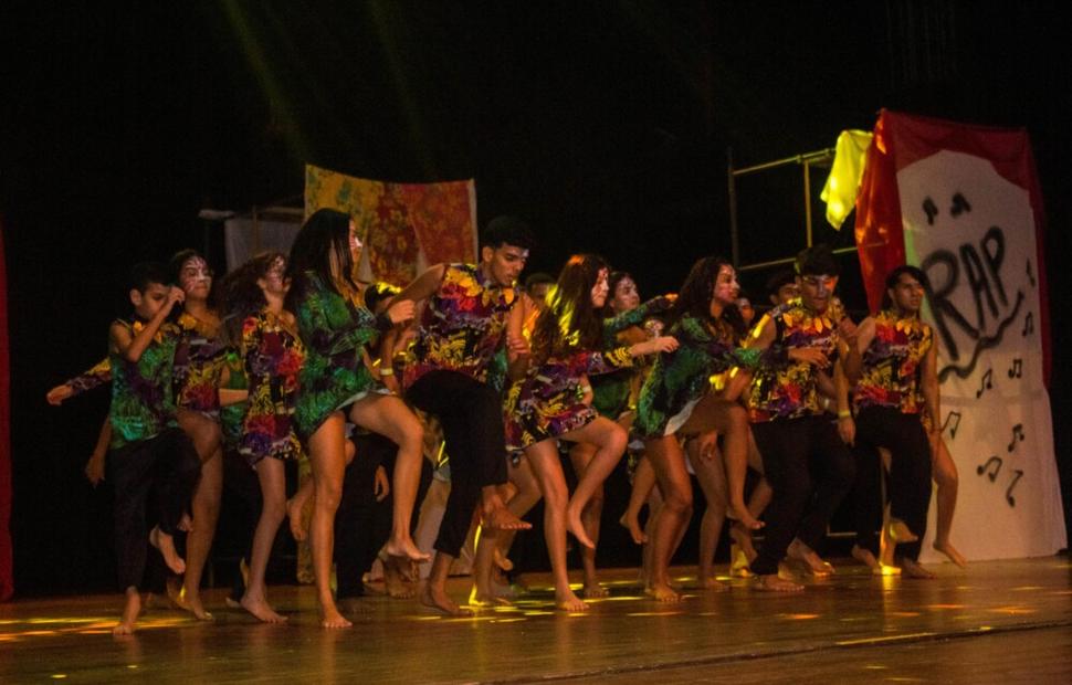 Resize of gincana-intensivo-2022-centro-de-convenções-0391