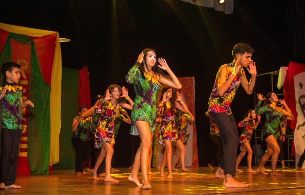 Resize of gincana-intensivo-2022-centro-de-convenções-0393