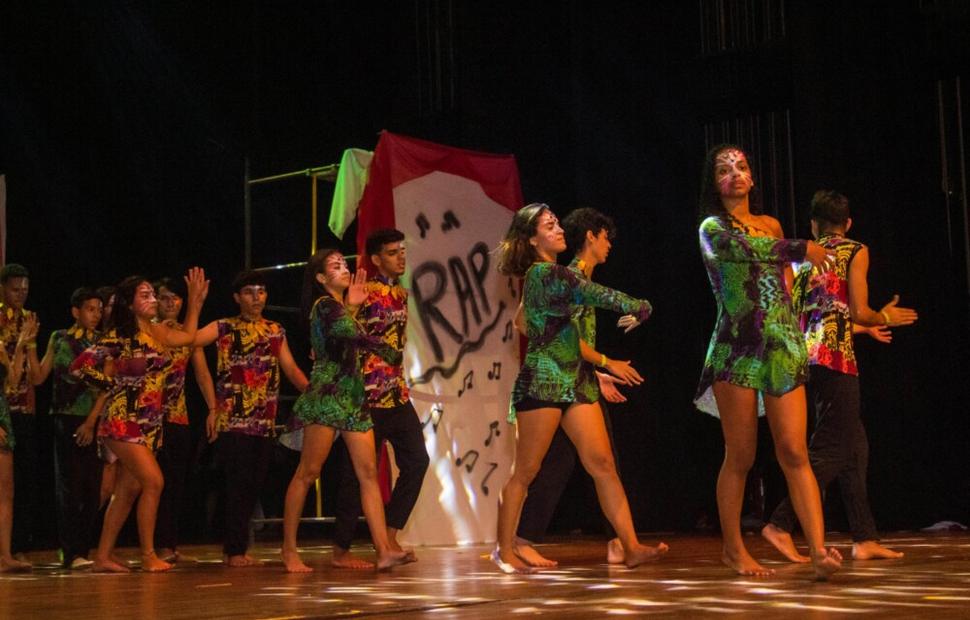 Resize of gincana-intensivo-2022-centro-de-convenções-0410