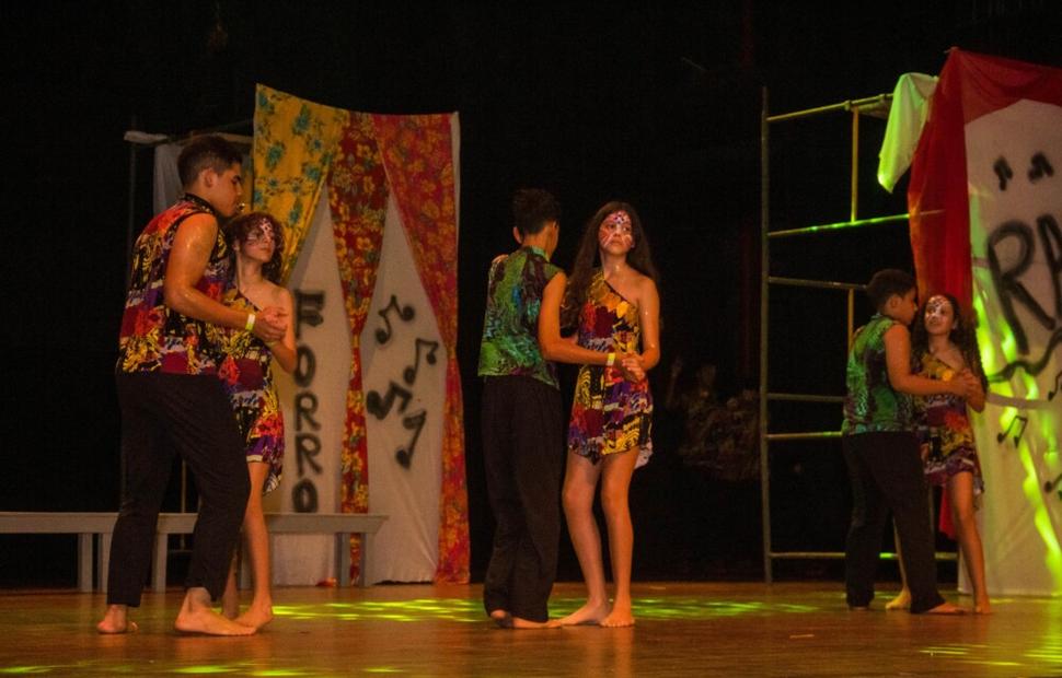 Resize of gincana-intensivo-2022-centro-de-convenções-0414