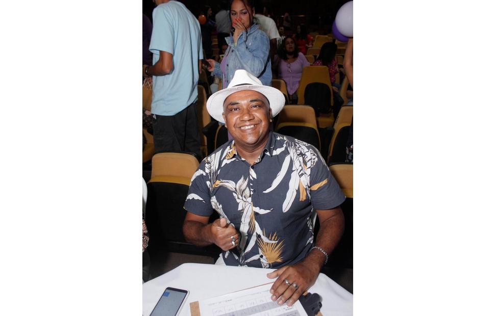 Resize of gincana-intensivo-2022-centro-de-convenções-0420