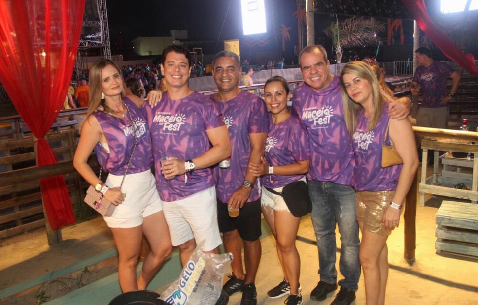 Resize of lounges-sexta-e-sábado-maceió-fest-2022_0001