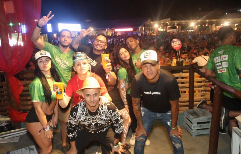 Resize of lounges-sexta-e-sábado-maceió-fest-2022_0002
