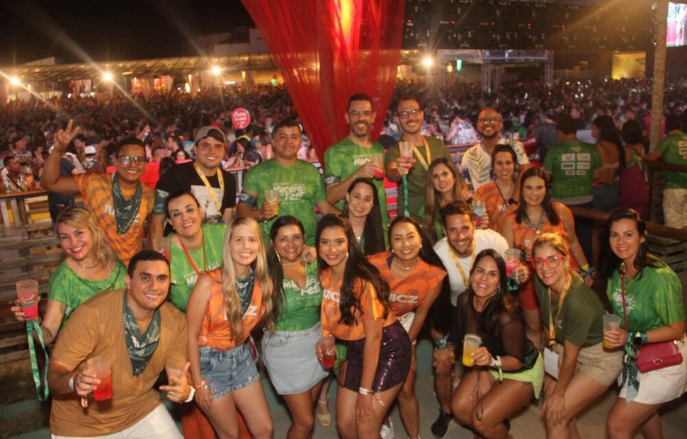 Resize of lounges-sexta-e-sábado-maceió-fest-2022_0003