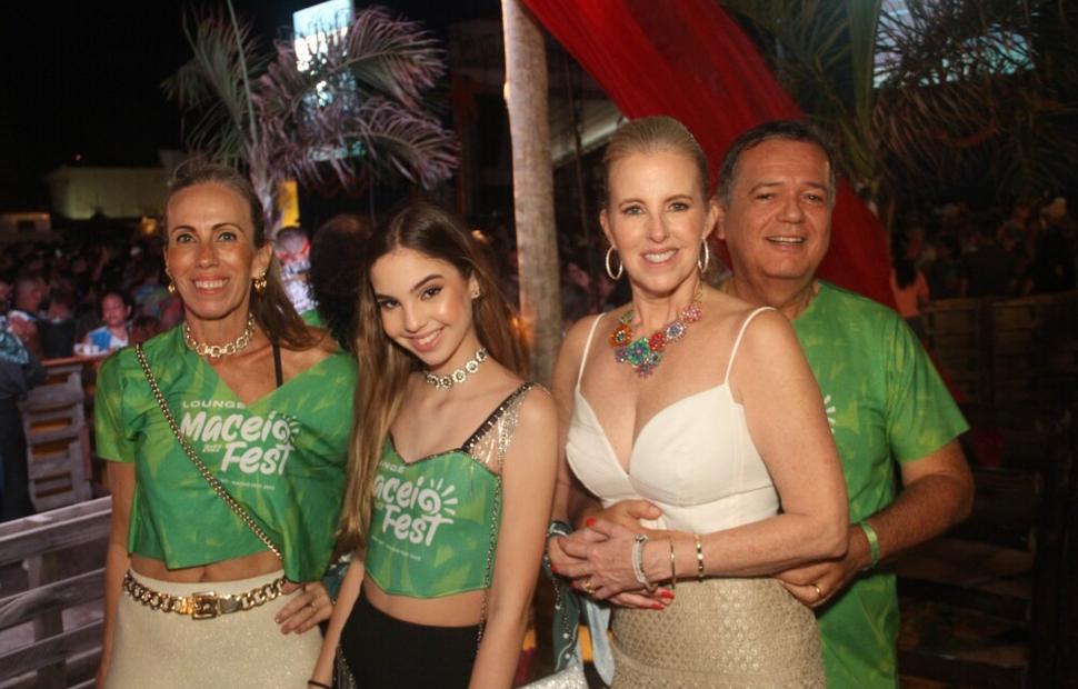 Resize of lounges-sexta-e-sábado-maceió-fest-2022_0004