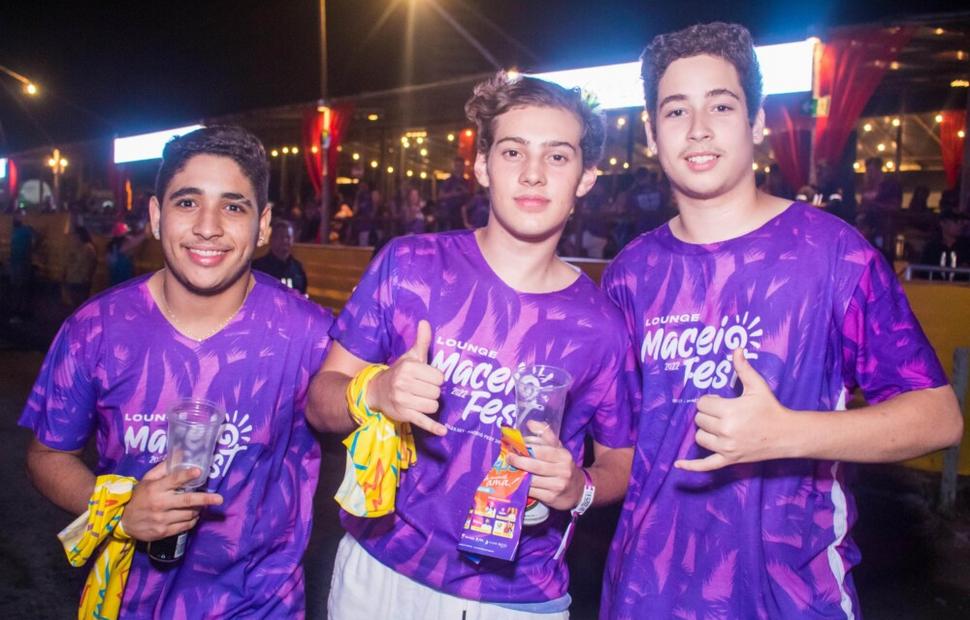 Resize of lounges-sexta-e-sábado-maceió-fest-2022_0005