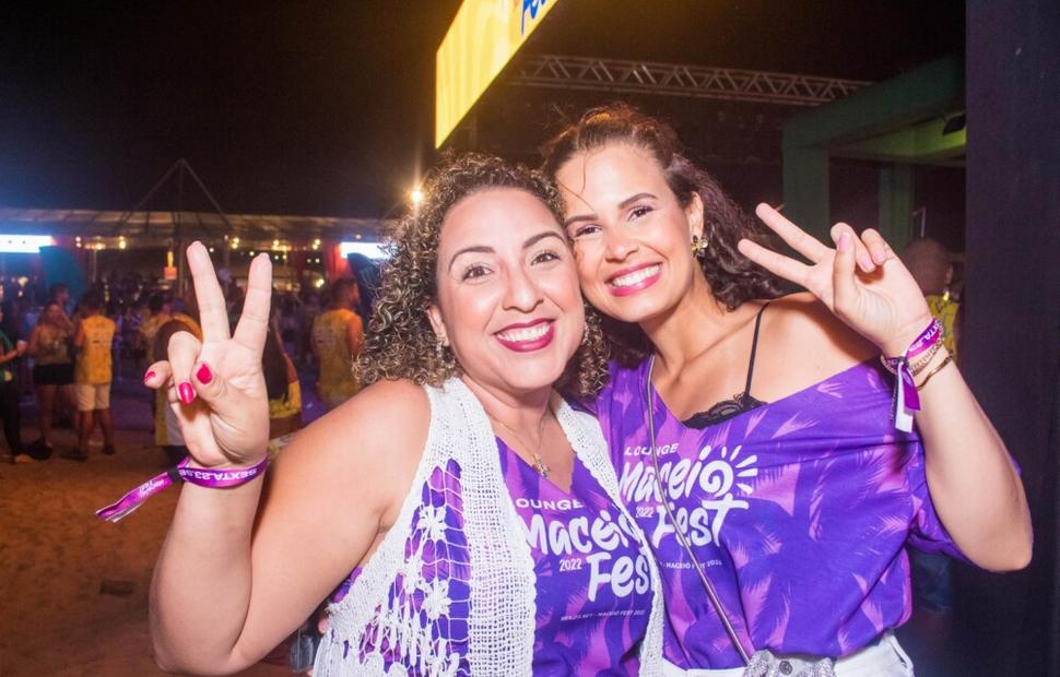 Resize of lounges-sexta-e-sábado-maceió-fest-2022_0006