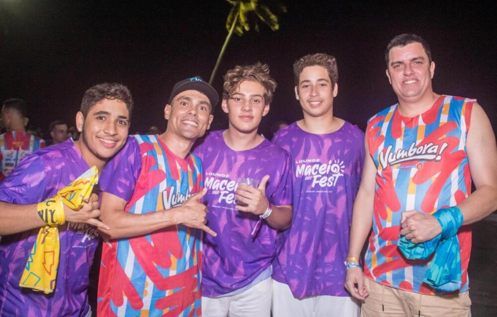 Resize of lounges-sexta-e-sábado-maceió-fest-2022_0007