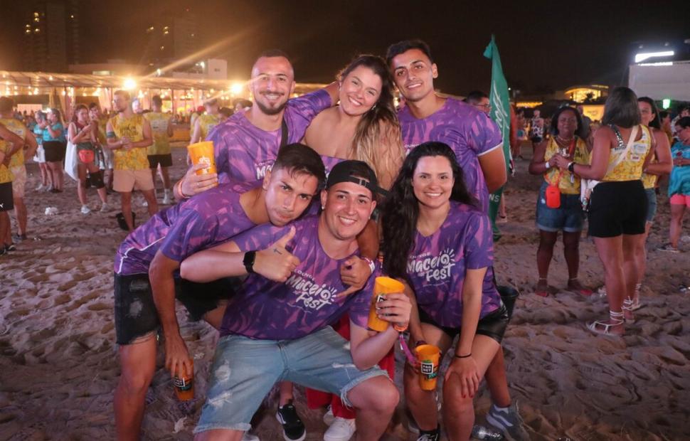 Resize of lounges-sexta-e-sábado-maceió-fest-2022_0008