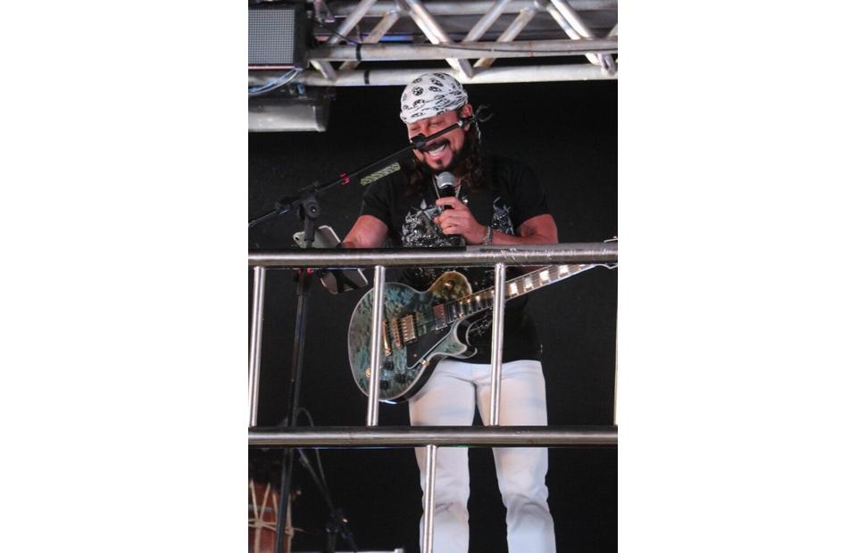 Resize of lounges-sexta-e-sábado-maceió-fest-2022_0009