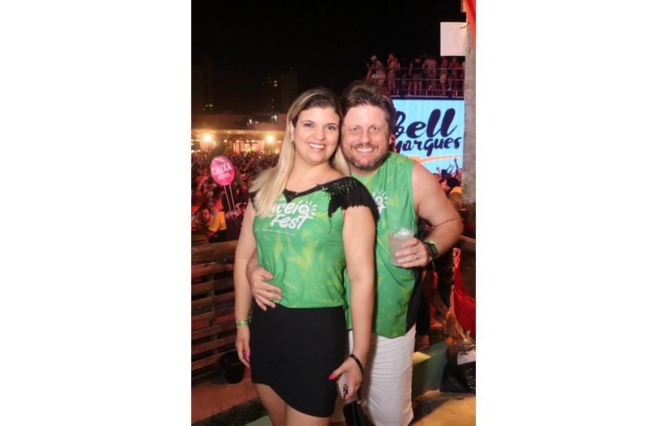 Resize of lounges-sexta-e-sábado-maceió-fest-2022_0010