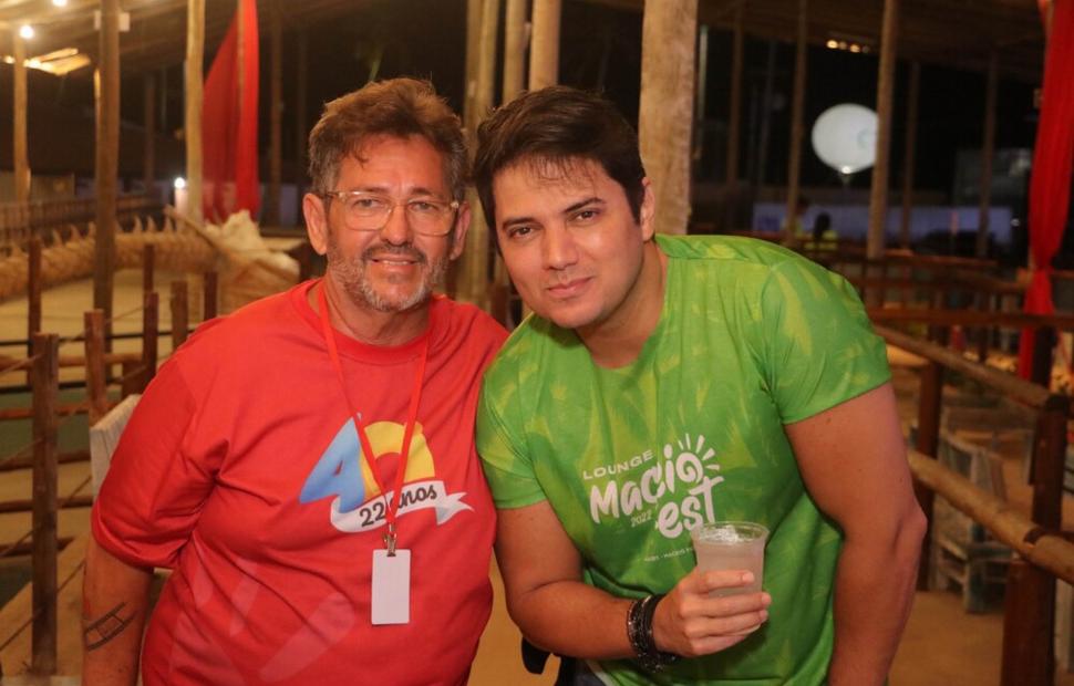 Resize of lounges-sexta-e-sábado-maceió-fest-2022_0011