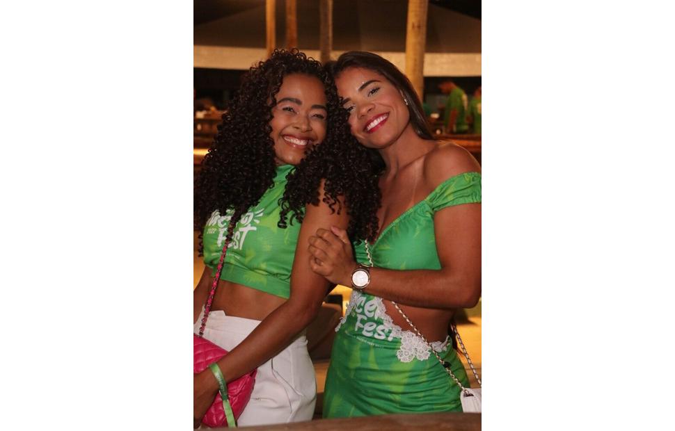 Resize of lounges-sexta-e-sábado-maceió-fest-2022_0012