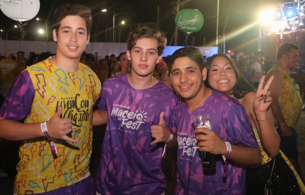 Resize of lounges-sexta-e-sábado-maceió-fest-2022_0013