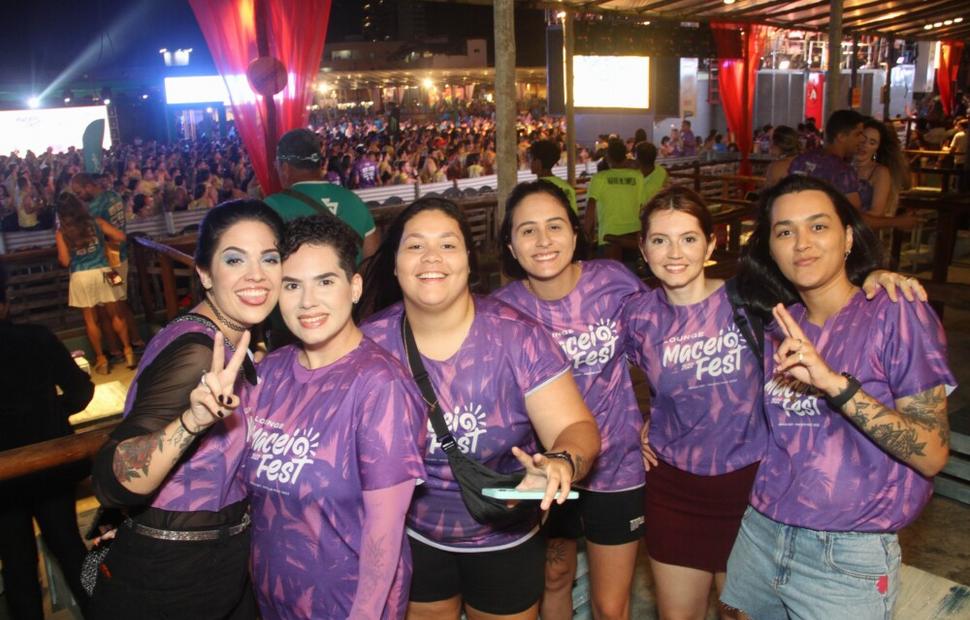 Resize of lounges-sexta-e-sábado-maceió-fest-2022_0014