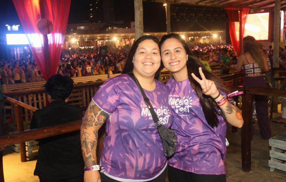 Resize of lounges-sexta-e-sábado-maceió-fest-2022_0015
