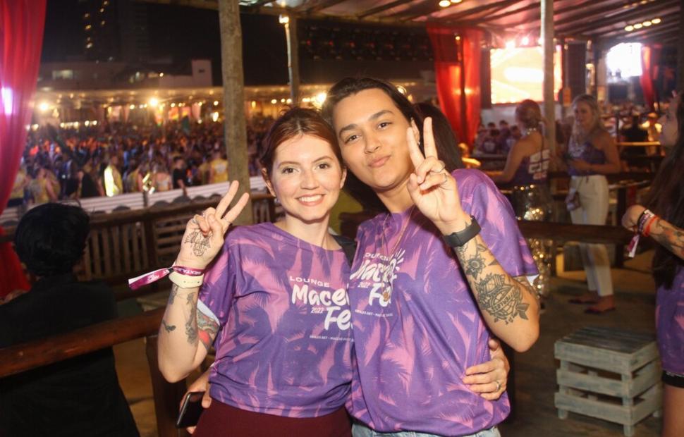 Resize of lounges-sexta-e-sábado-maceió-fest-2022_0016