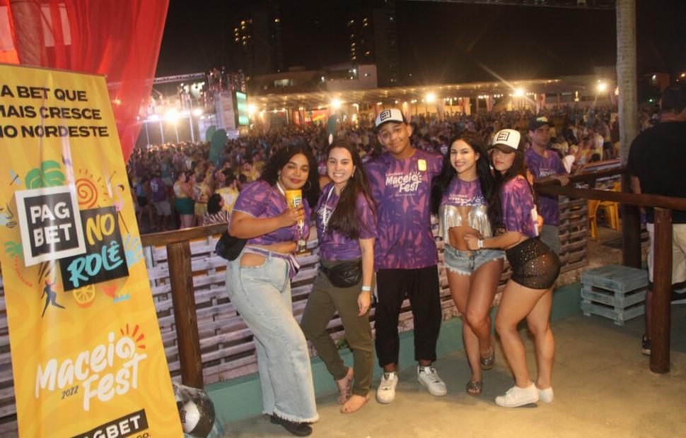 Resize of lounges-sexta-e-sábado-maceió-fest-2022_0017