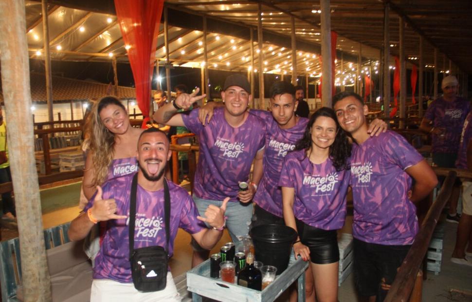 Resize of lounges-sexta-e-sábado-maceió-fest-2022_0018