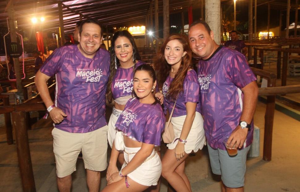 Resize of lounges-sexta-e-sábado-maceió-fest-2022_0019