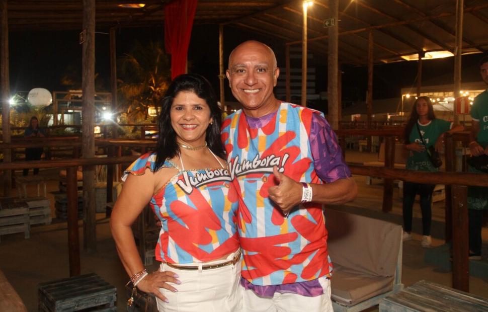 Resize of lounges-sexta-e-sábado-maceió-fest-2022_0021