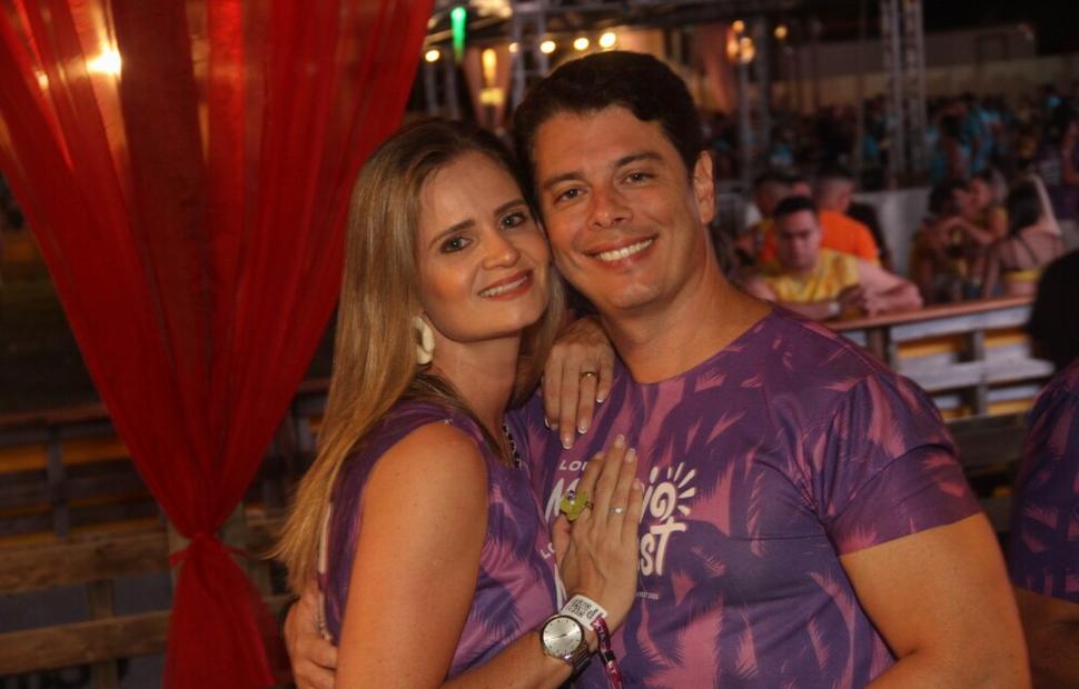 Resize of lounges-sexta-e-sábado-maceió-fest-2022_0023