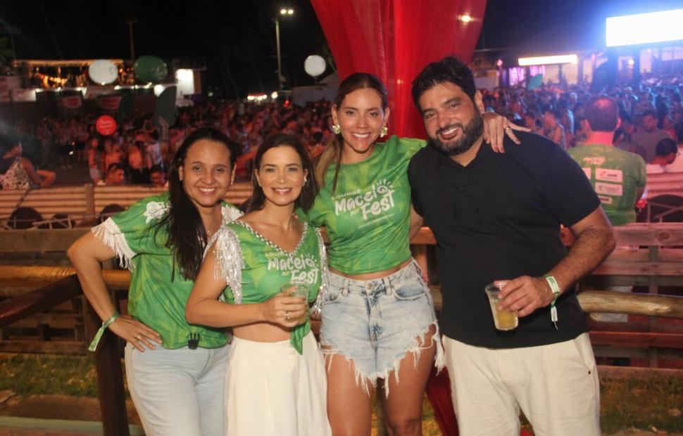 Resize of lounges-sexta-e-sábado-maceió-fest-2022_0025