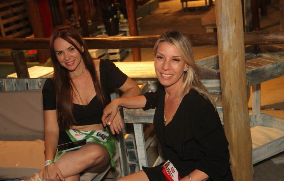 Resize of lounges-sexta-e-sábado-maceió-fest-2022_0026