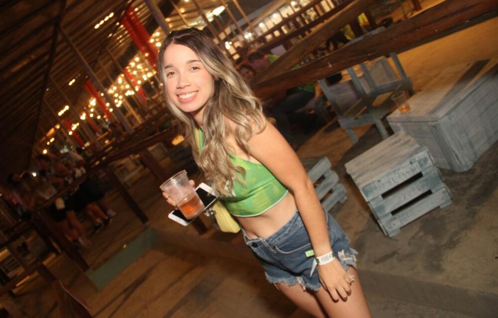 Resize of lounges-sexta-e-sábado-maceió-fest-2022_0027
