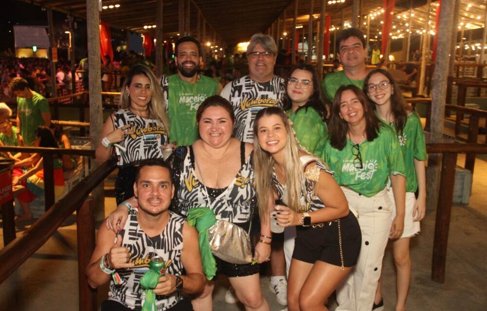 Resize of lounges-sexta-e-sábado-maceió-fest-2022_0029